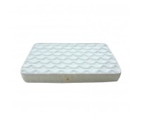 Saltea copil Memory foam